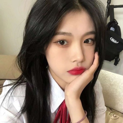 欧意app下载安装-登录入口