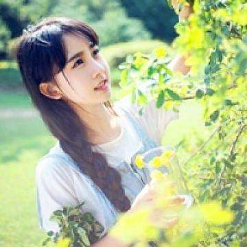 星力正版捕鱼下载手机版