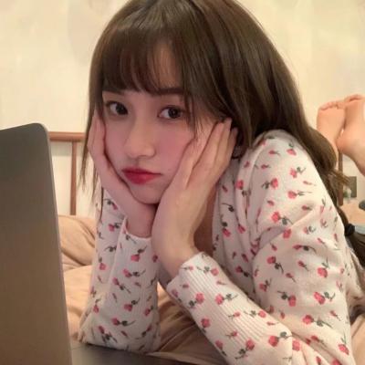 买大小单双彩票app