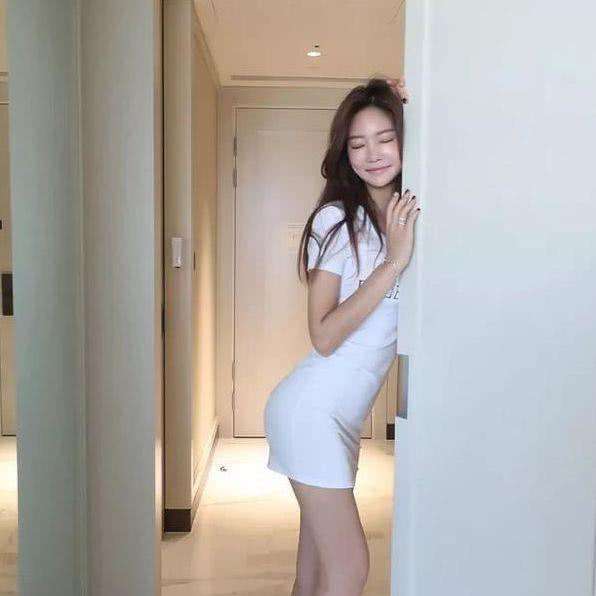 澳门风云电玩城安卓版特色