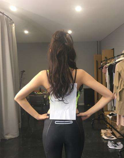 澳门网上黄金城