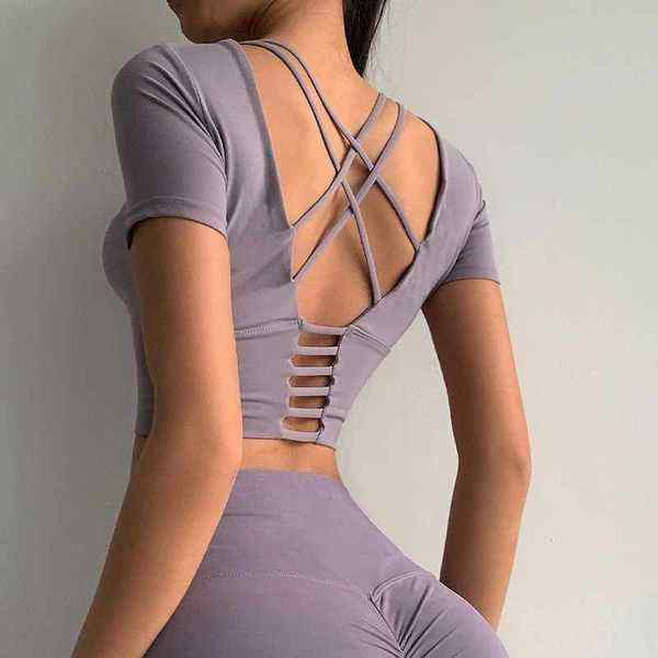 pg游戏官方网站