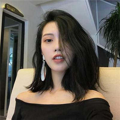 关于“开云电竞APP”手机app下载