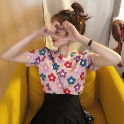 皇冠app官方下载