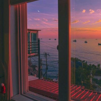 澳门网上黄金城