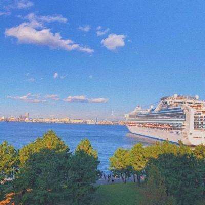 万博manbetx客户端截图