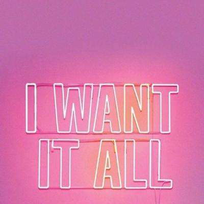 ag亚游APP登陆手机app下载