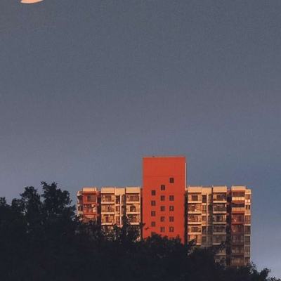 加拿大南宫NG娱乐app下载