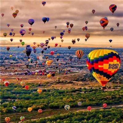 ayx体育在线登录app下载