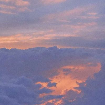 双彩网下载手机版