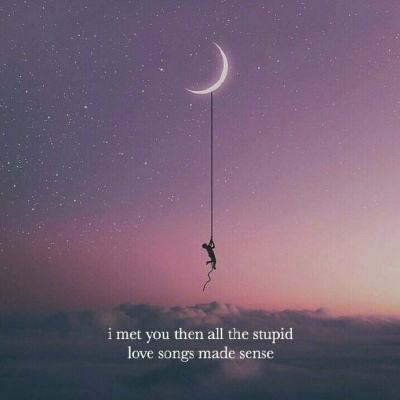 凤凰彩票APP下载