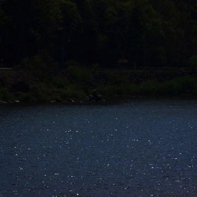 皇冠app下载官网下载