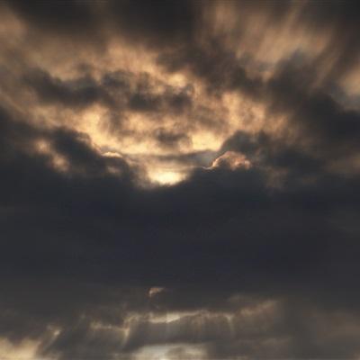 南宫体育app下载下载手机版