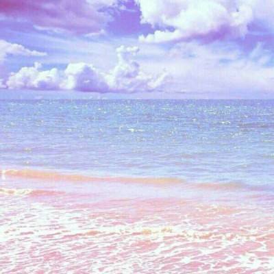 满堂彩手机app下载