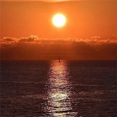 新澳门六开彩资料大全