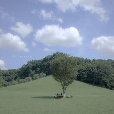 万博(ManBetx)截图