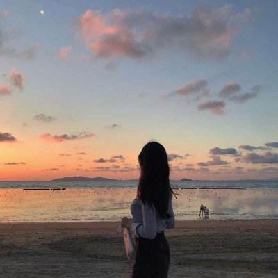 AOA体育登录入口手机app下载