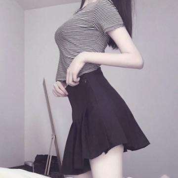 pg娱乐电子游戏官网官方入口