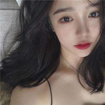 半岛·体育5.0下载