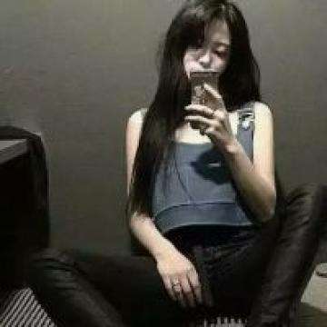 bob半岛平台下载