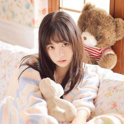 万博(ManBetx)截图