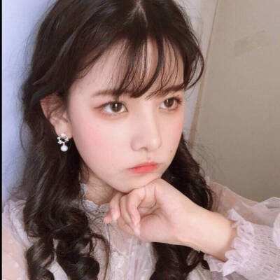 开元ky888vip下载手机版