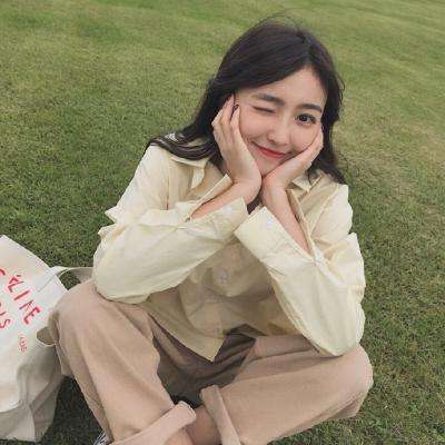 斗牛游戏大厅下载手机版