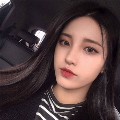 Bob体育综合APP下载客户端