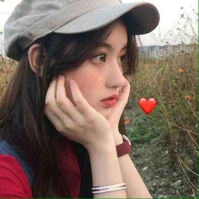 万博体育官方app