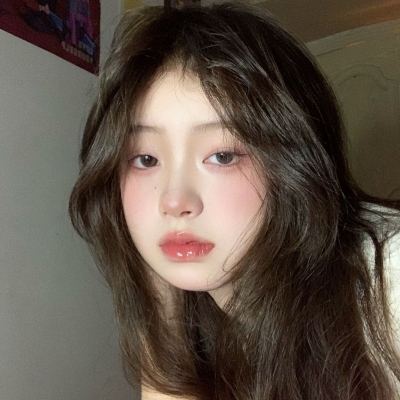 小罗米乐M6官网登录正版下载截图